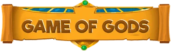 Game of Gods