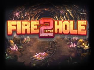 Fire In The Hole